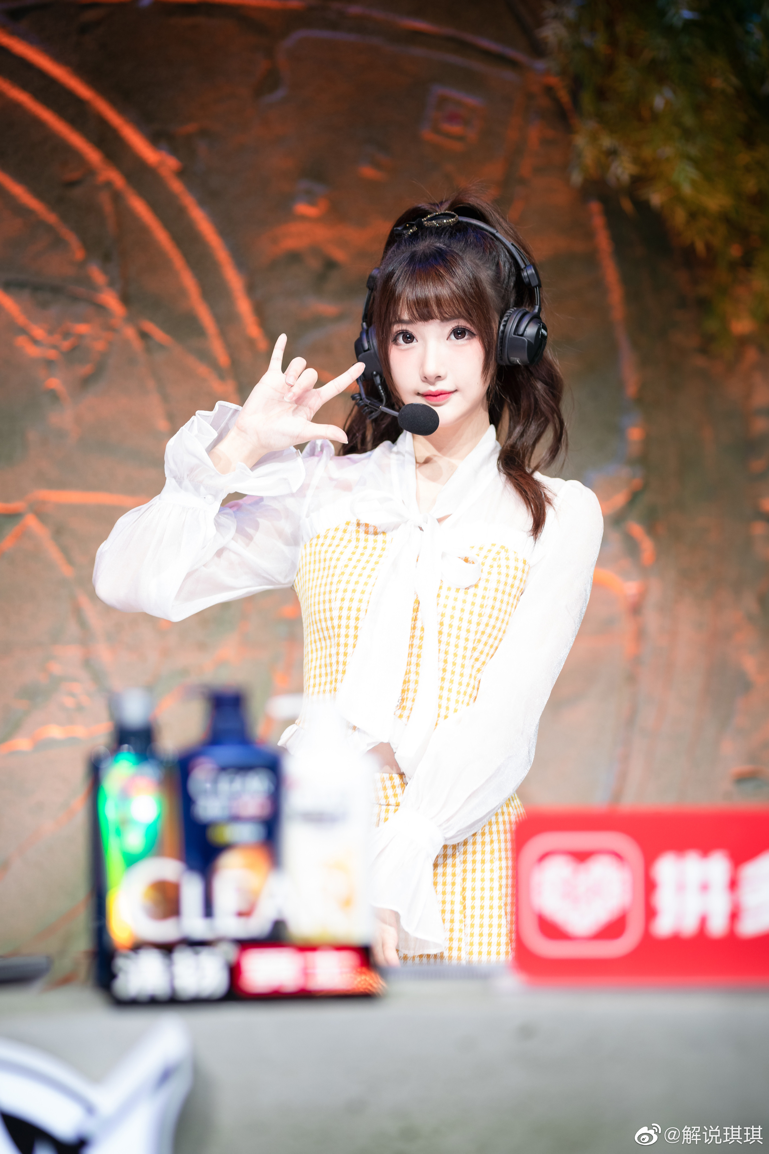 直播吧手机版触屏怎么设置_(直播吧手机版触屏怎么设置的)