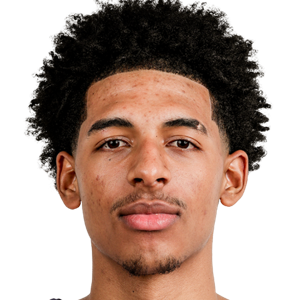 nba录像高清回放像tv_(nba录像高清回放像季前赛)