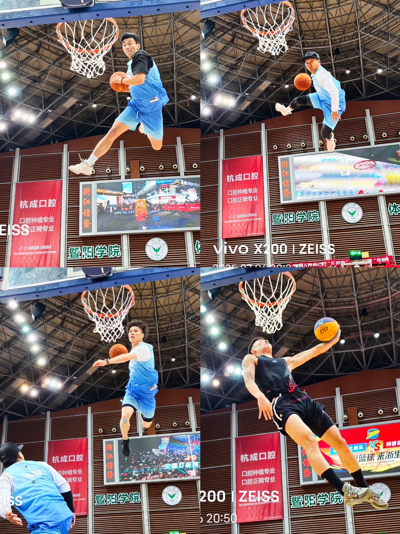 直播吧篮球视频在线观看_(直播吧篮球视频在线观看高清)