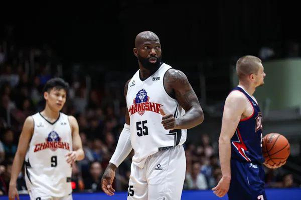 cba直播免费高清观看雨燕_(cba直播免费高清观看雨燕5)