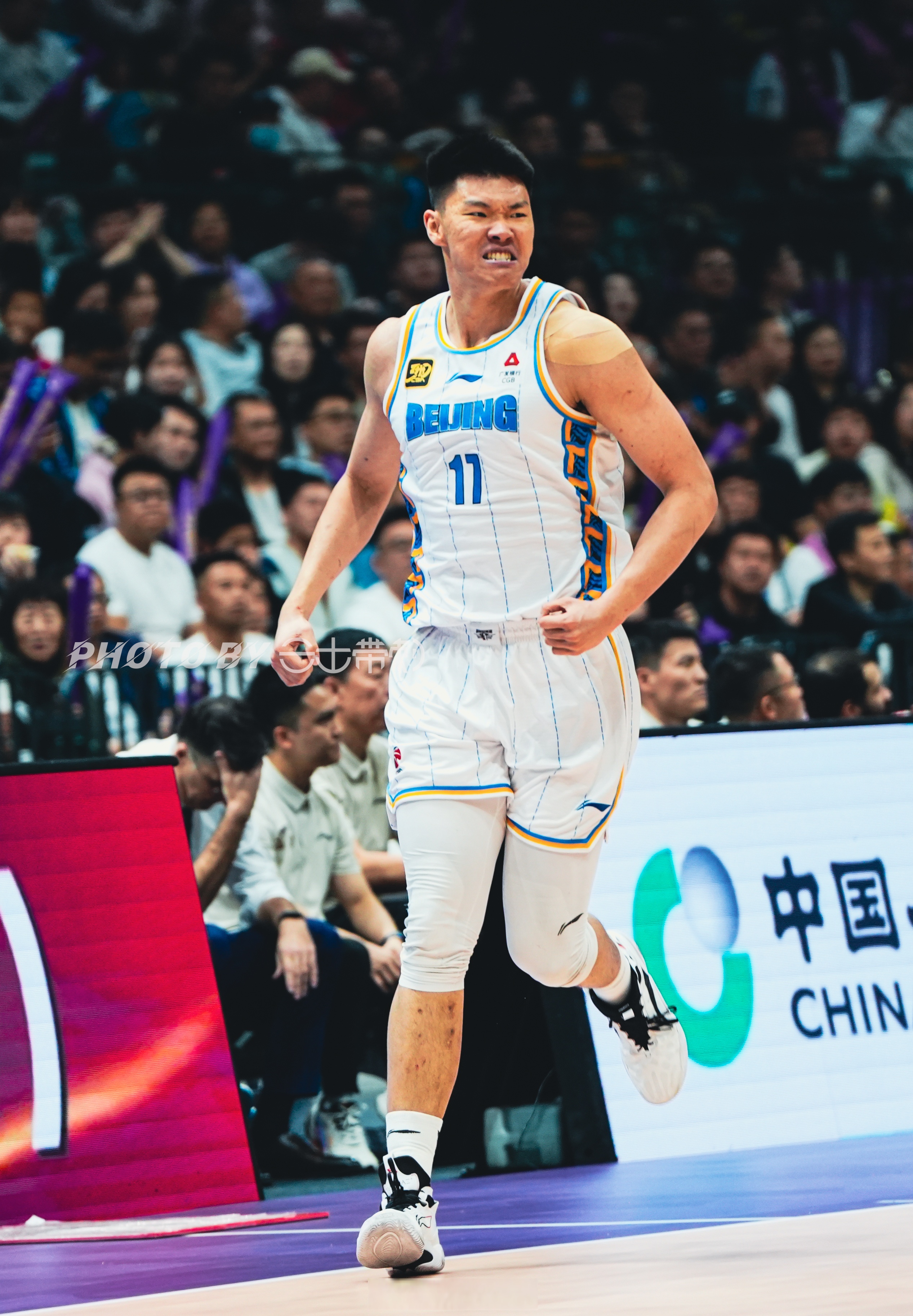 cba直播178_(cba直播cctv5现场直播)