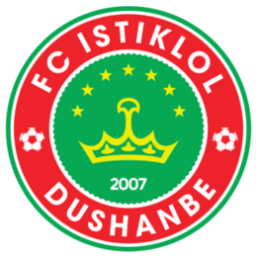 jrs直播看球器_(jrskan看球直播网)  第1张