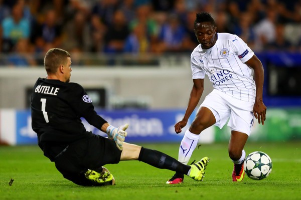 欧冠直播免费观看310_(欧冠直播免费观看310期)