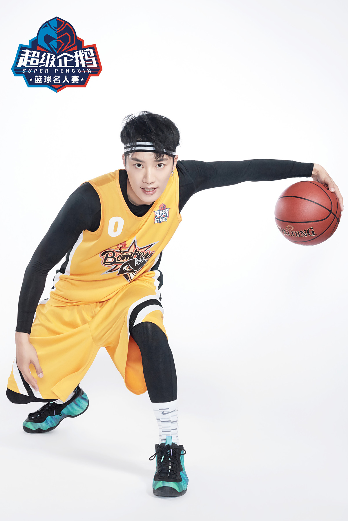 企鹅篮球直播在线观看免费高清_(企鹅篮球直播在线观看免费高清下载)