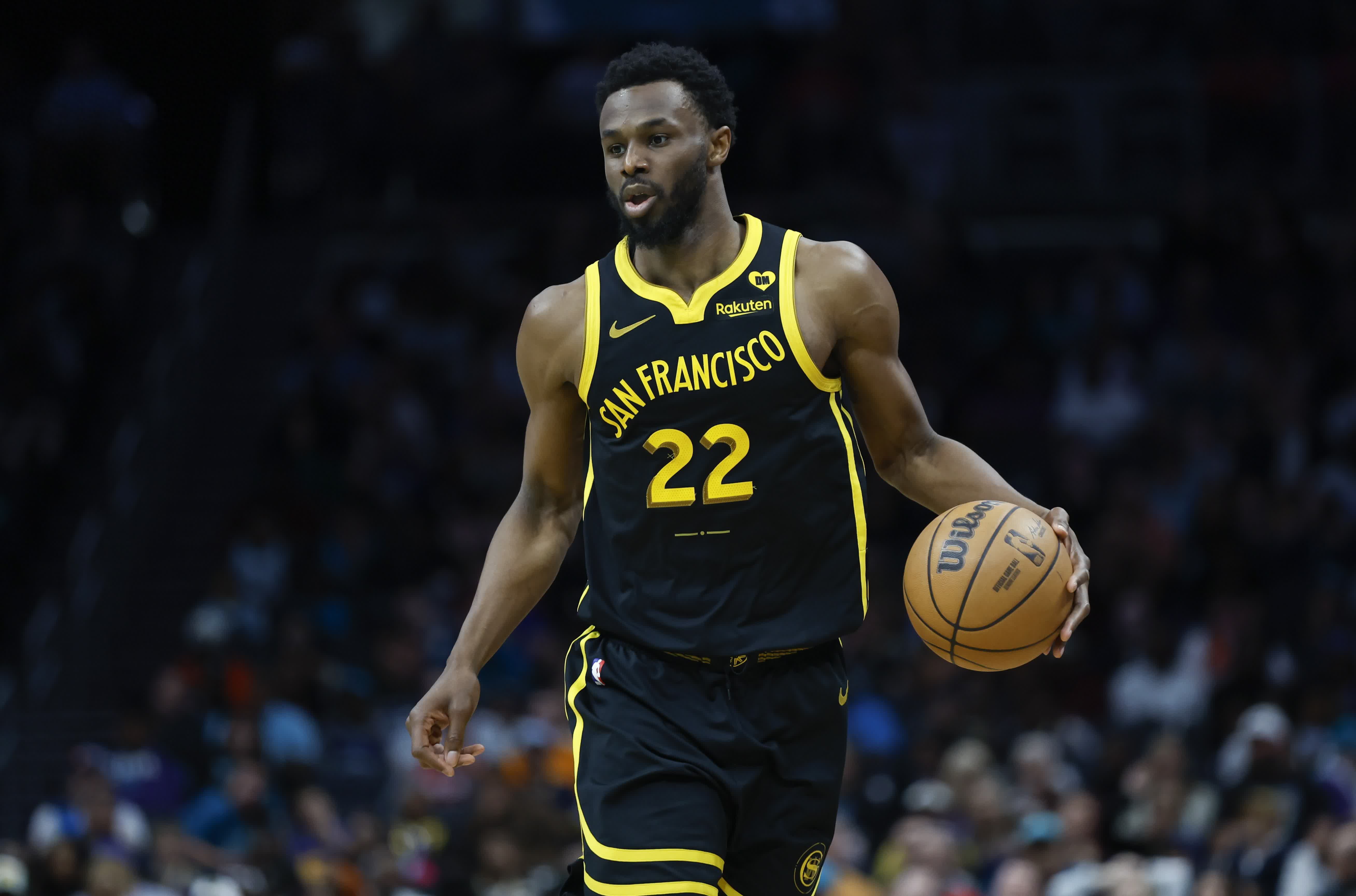 jrs直播nba在线直播吧_(jrs直播nba免费体育直播)  第1张