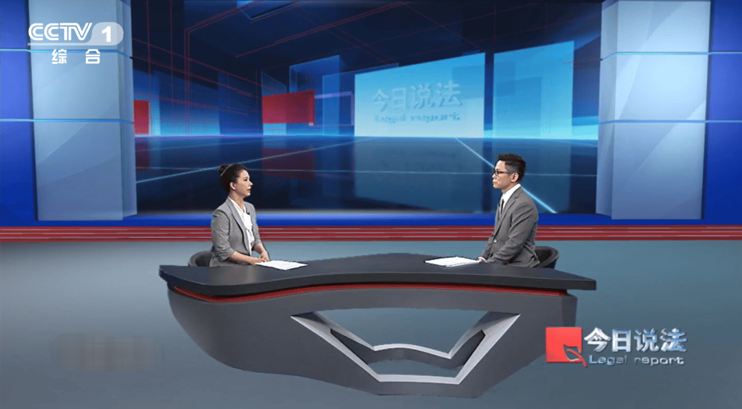 今日说法最后的疯狂_(今日说法最后的晚餐视频)  第2张