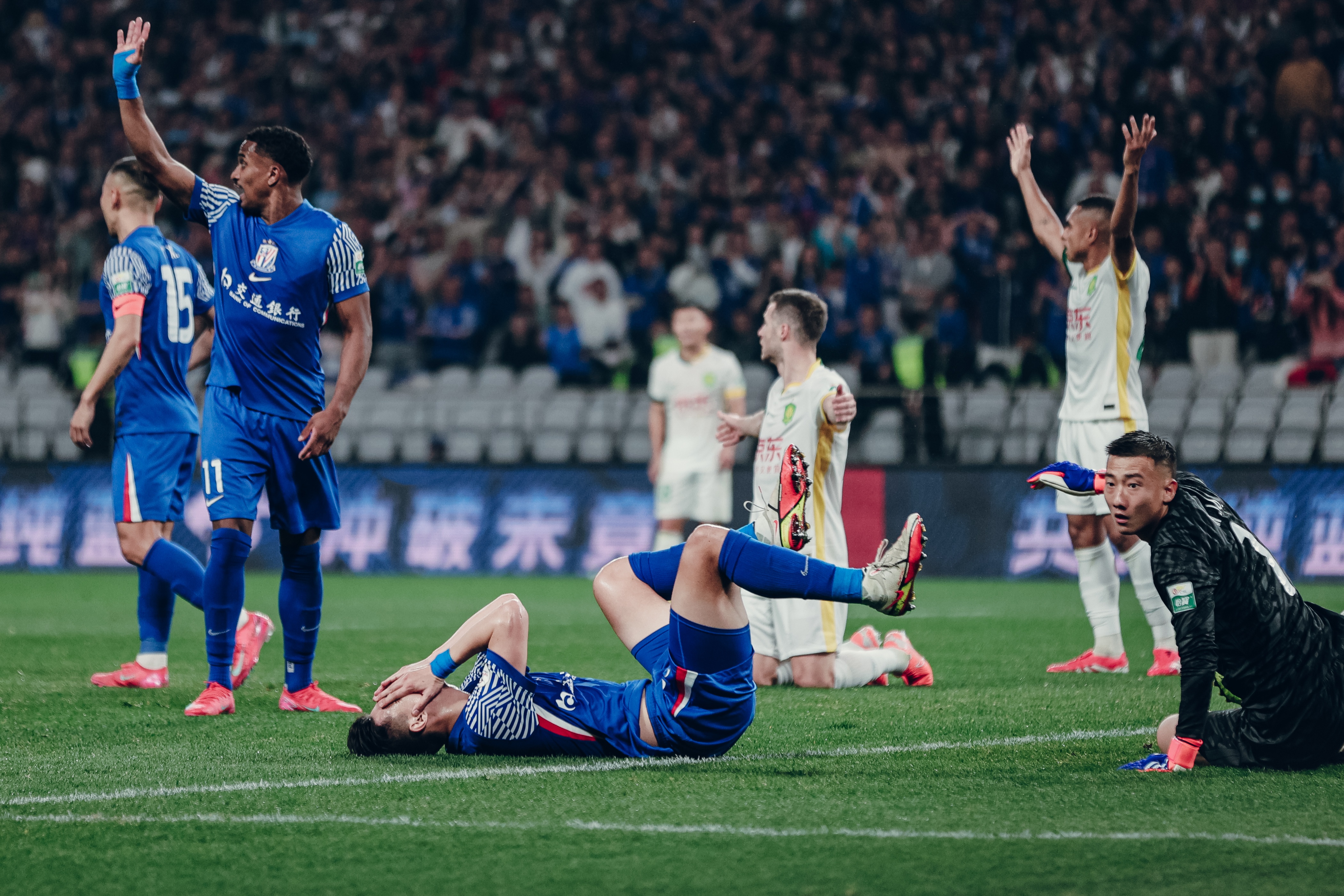 98录像回放全场录像足球_(98nba录像回放视频回放) 第2张 98录像回放全场录像足球_(98nba录像回放视频回放) 第2张