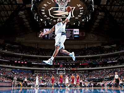 足球直播吧360无插件_(足球直播吧360无插件下载) 第1张 足球直播吧360无插件_(足球直播吧360无插件下载) 第1张