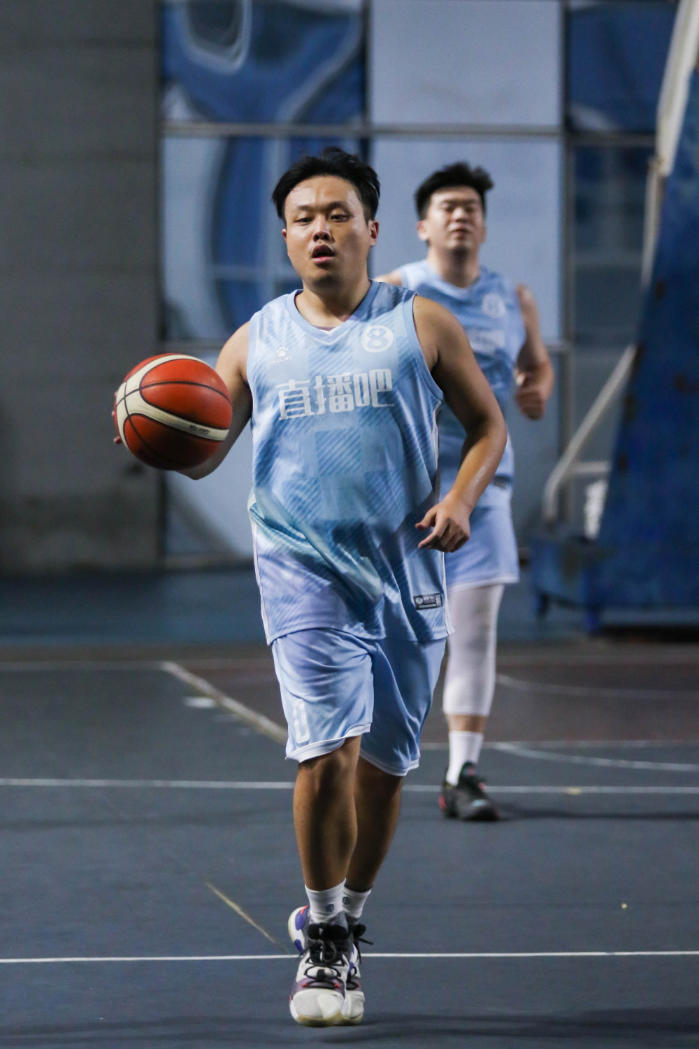 篮球在线直播吧_(tv篮球在线直播)