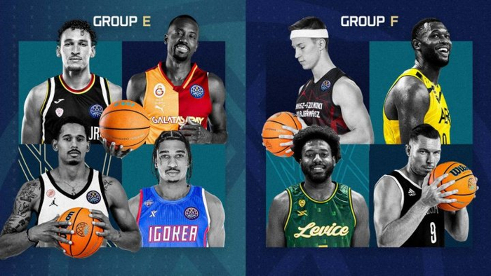 篮球在线直播吧_(tv篮球在线直播)