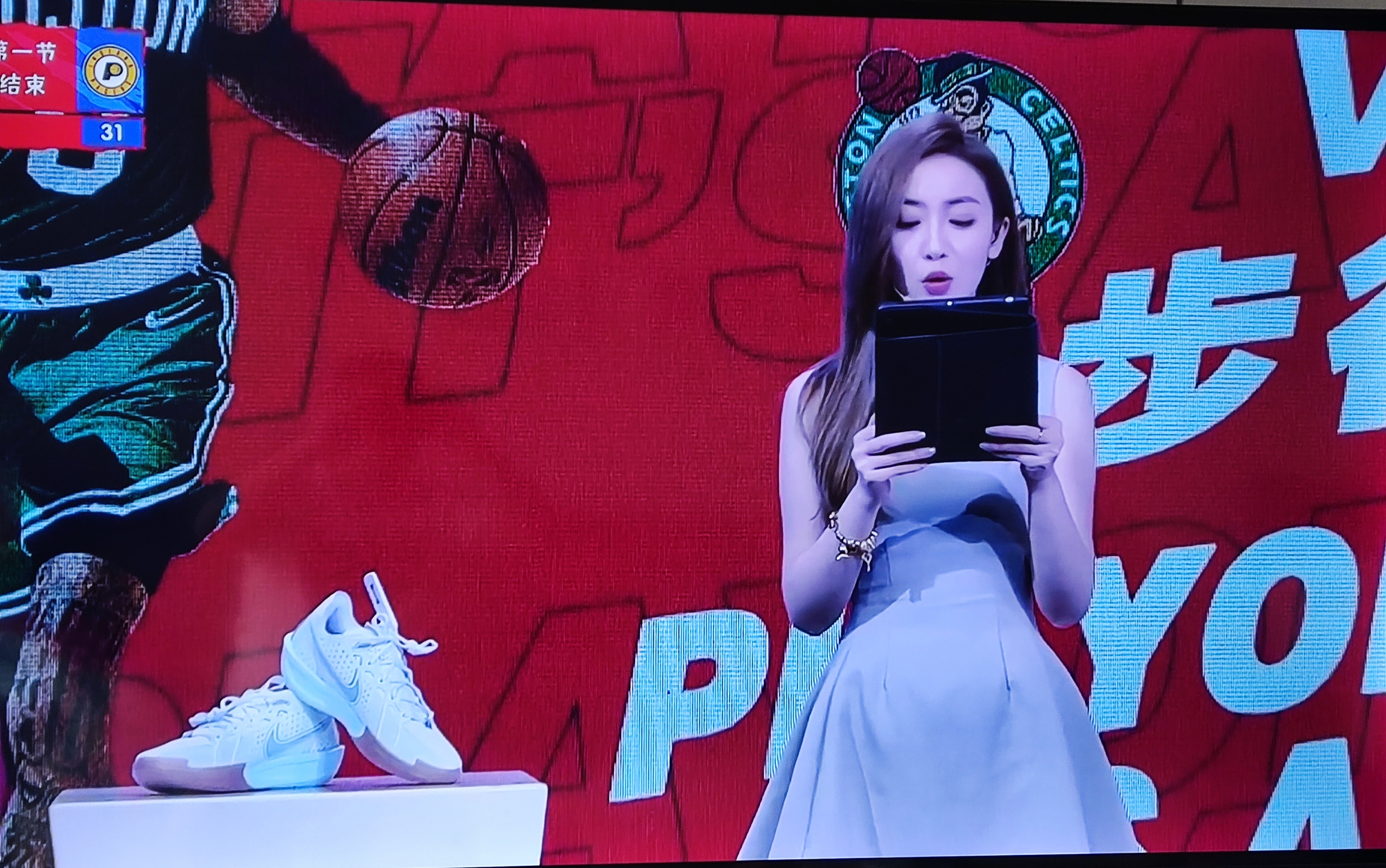 nba直播吧录像回放徐静雨_(nba直播吧录像高清回放像国语)  第2张