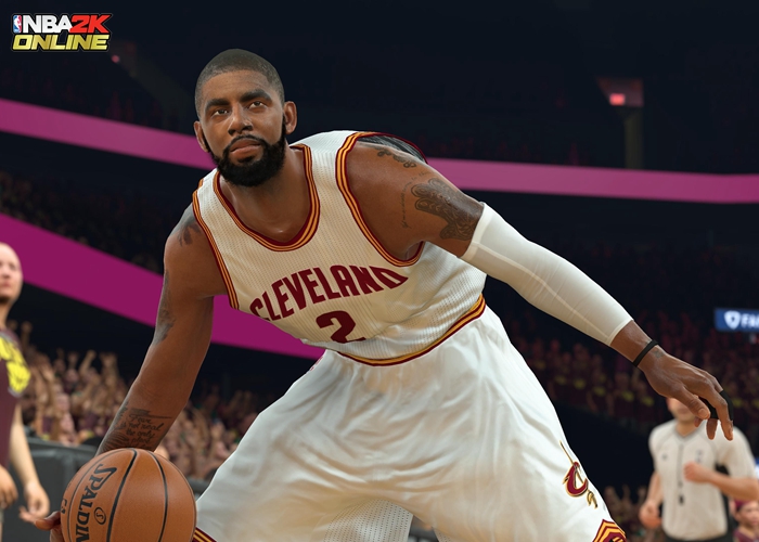 直播吧篮球滚动新闻在哪看_(直播吧篮球滚动新闻在哪看啊)