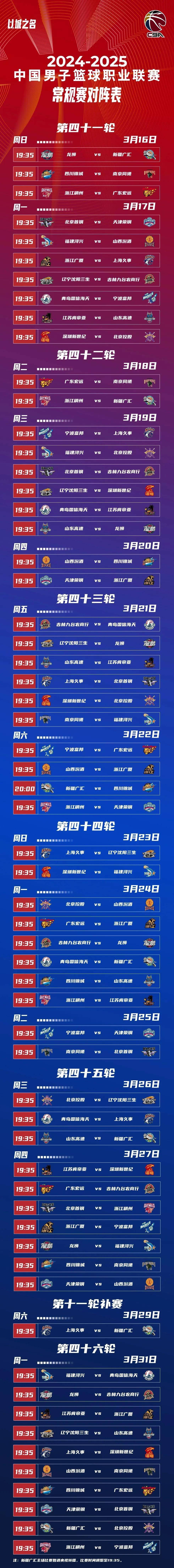 cba什么时候能现场看_(cba什么时候能现场看比赛)  第2张