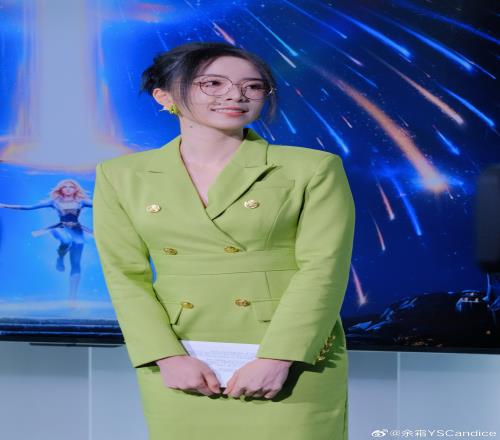 360直播吧最用心_(360直播吧最用心的直播)  第1张