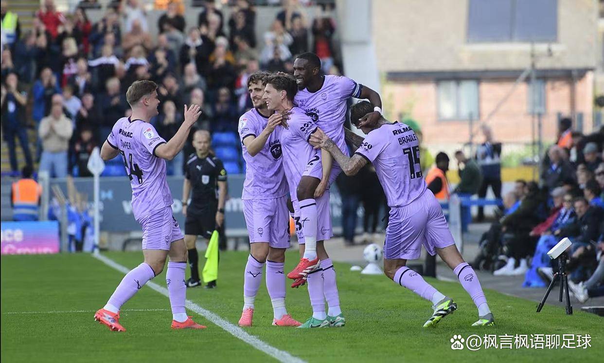 包含yingjia的词条