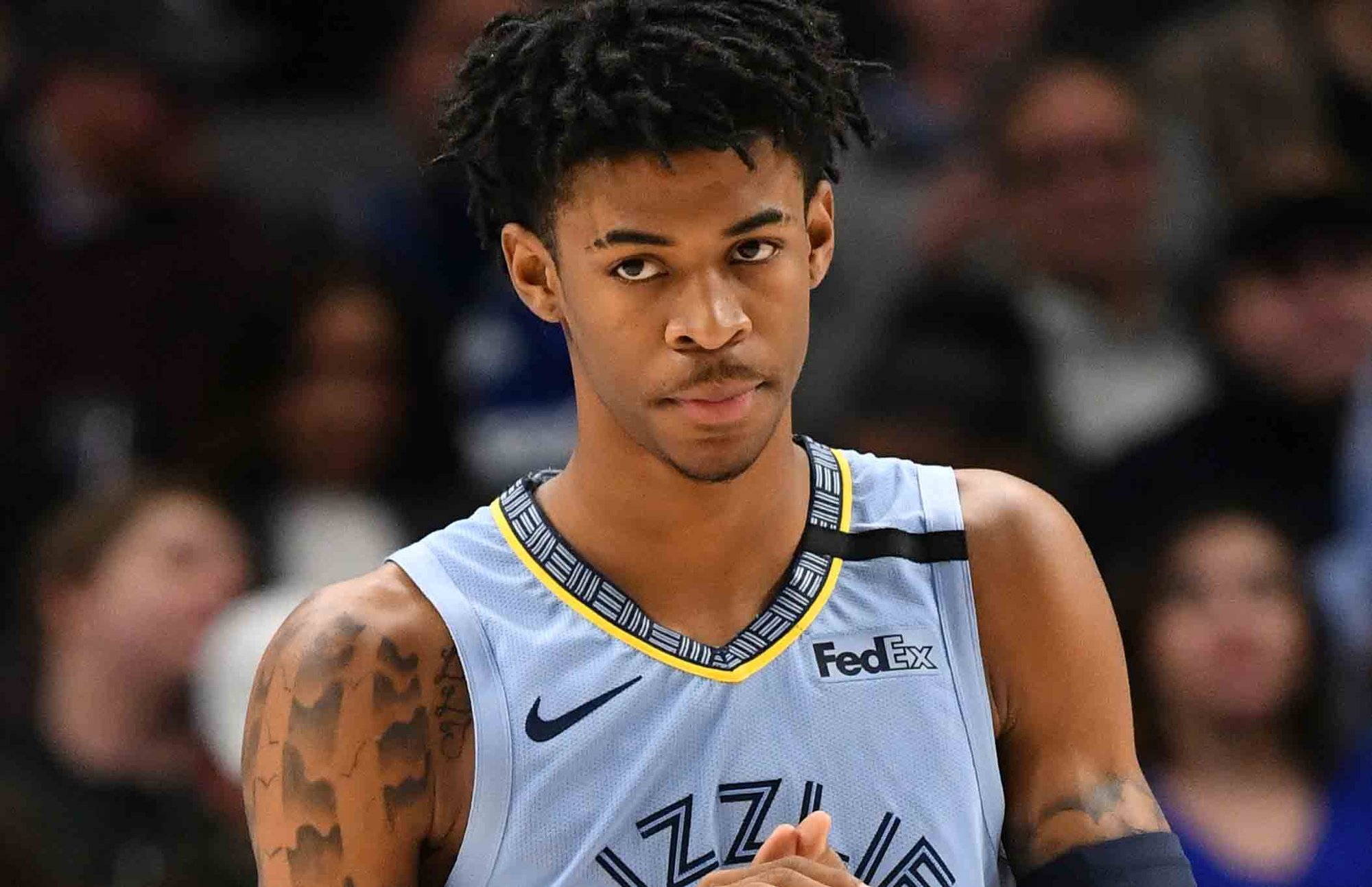 jrs直播nball_(低调看球jrs直播NBA)  第2张