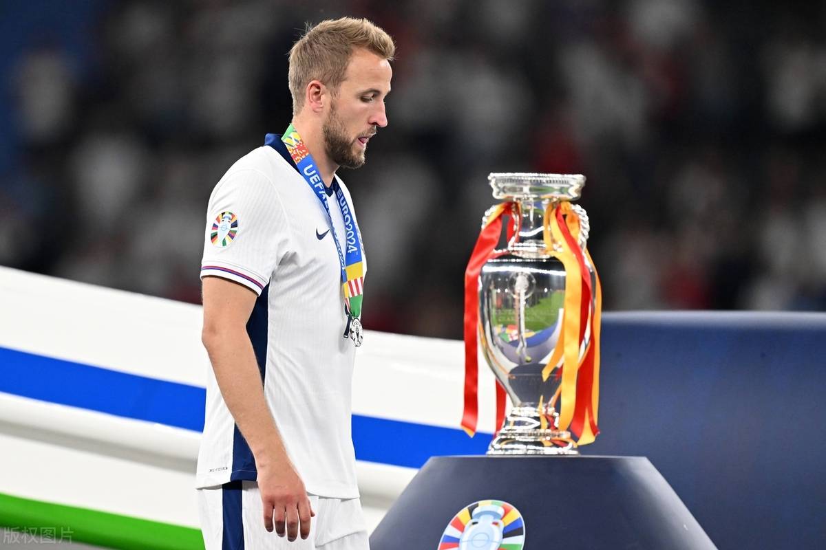 德甲文字直播_(德甲足球直播视频)