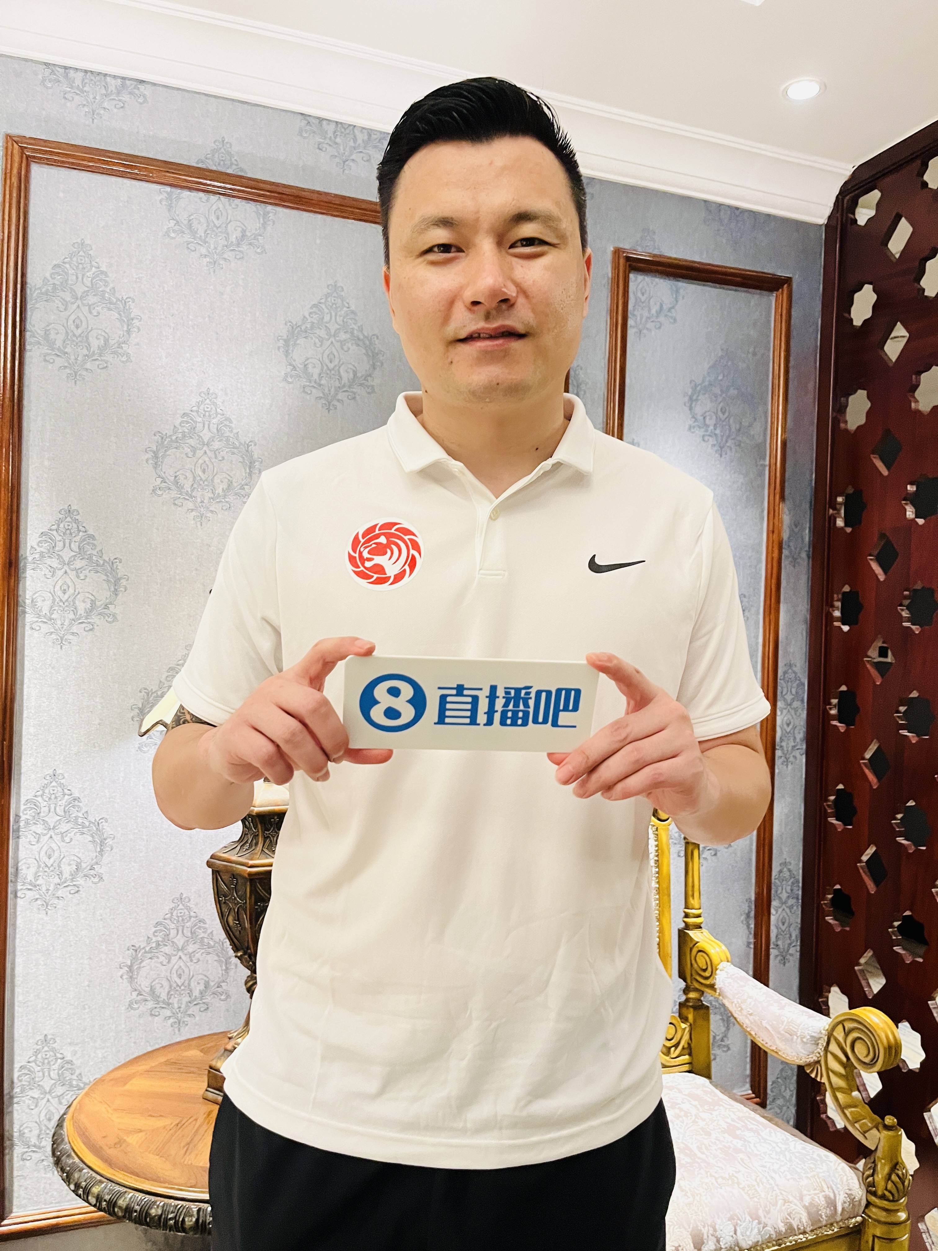 24小时足球直播吧_(24小时足球直播吧在线观看)