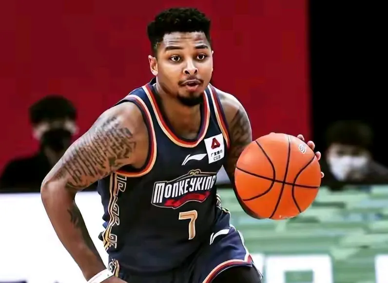 cba直播哪里_(cba 哪里直播)