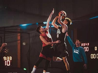 nba录像高清回放微博_(nba回放全场录像高清微博)  第2张