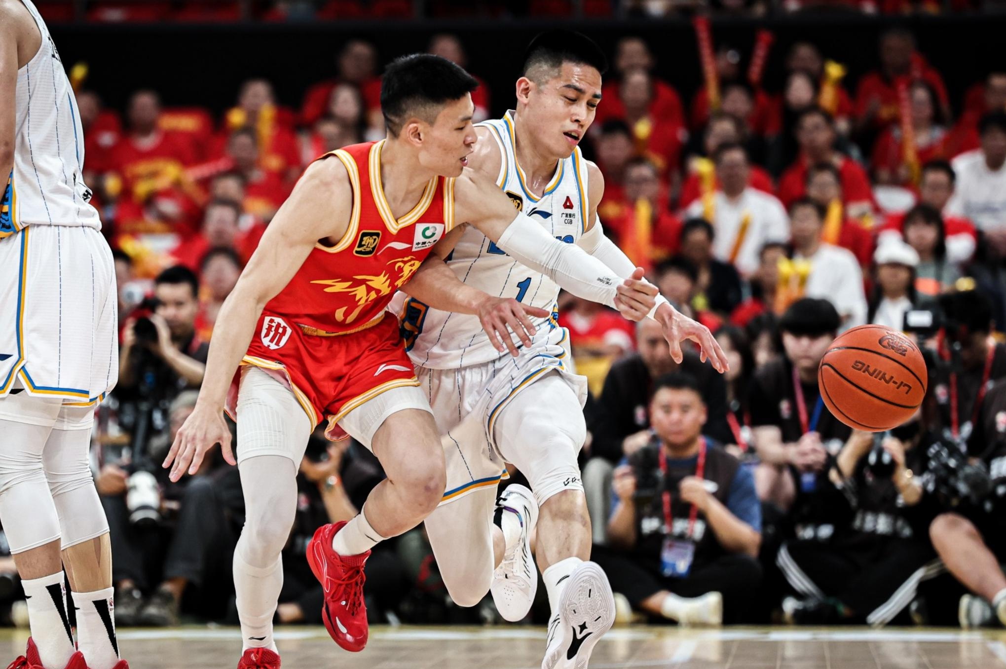 98直播吧cba比赛回放_(98nba直播回放录像国语)  第1张