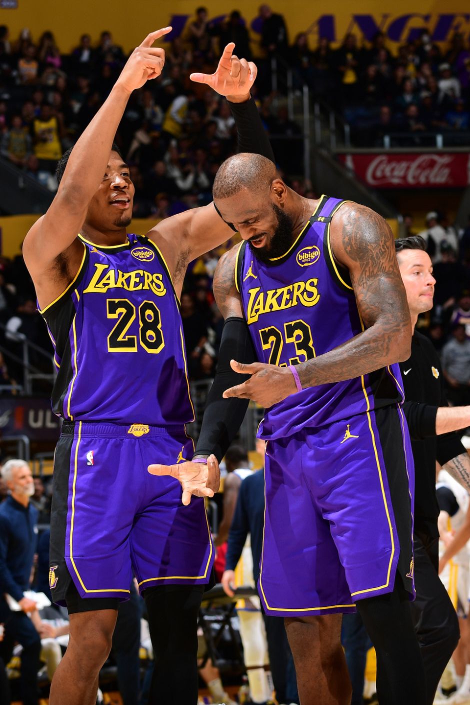 nba录像回放完整版免费_(nba录像回放完整版中文热议)  第1张