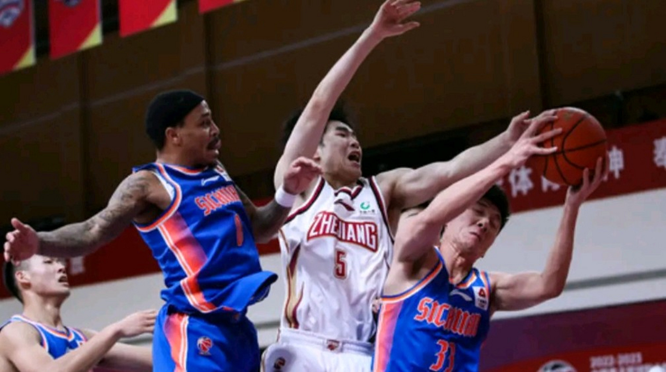 四川男篮2022赛季展望_(四川男篮2022赛季展望图)