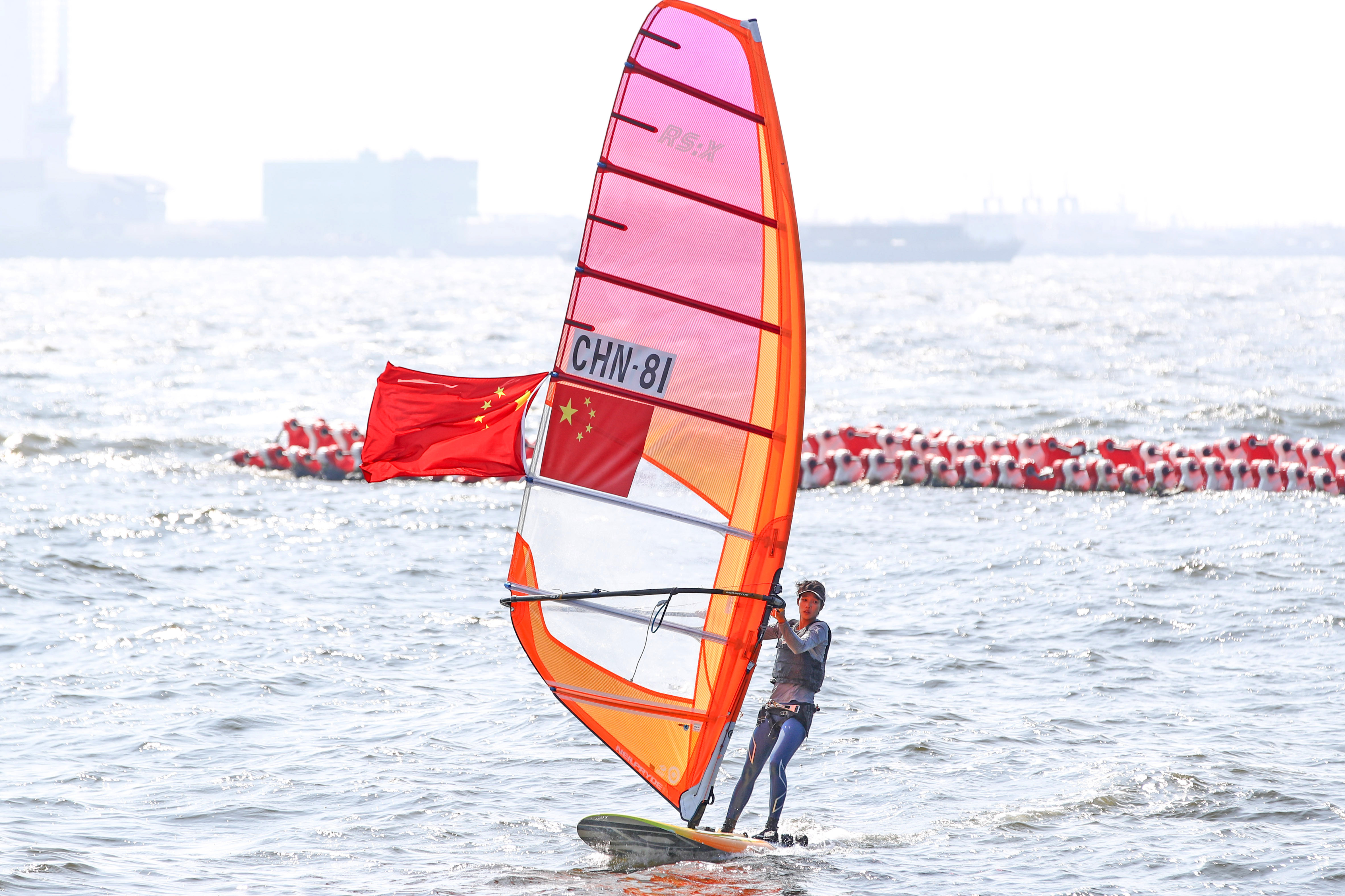 敖飞帆_(敖飞帆的师傅是谁)