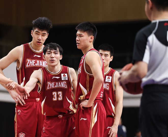 cba今日四川队比赛_(今晚四川男篮cba直播客场)