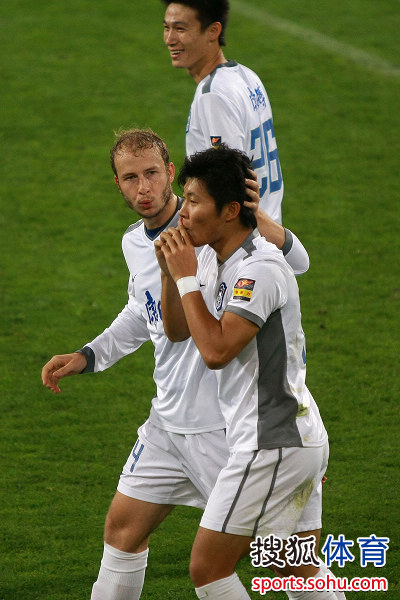 聊博超_(聊博超的全家福)