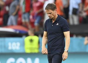 jrs在线直播低调看球_(jrs低调看球免费高清直播回放)  第1张