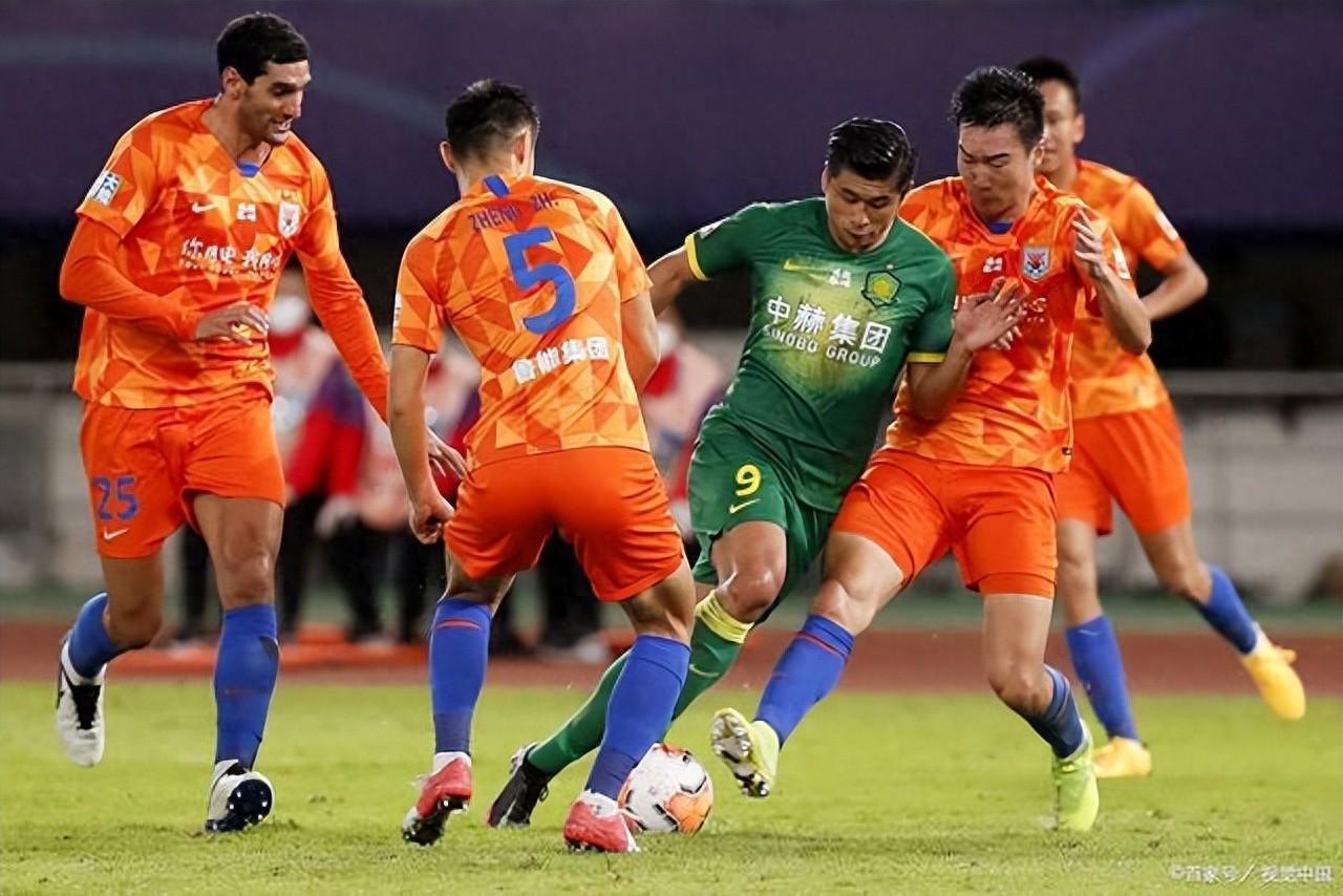 足球直播高清在线直播中超比赛_(足球直播高清在线直播中超比赛视频)  第1张