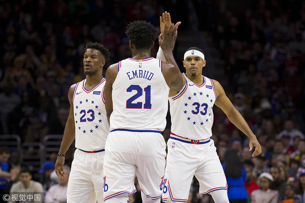 nba在线直播企鹅_(nba直播在线直播观看视频直播企鹅)