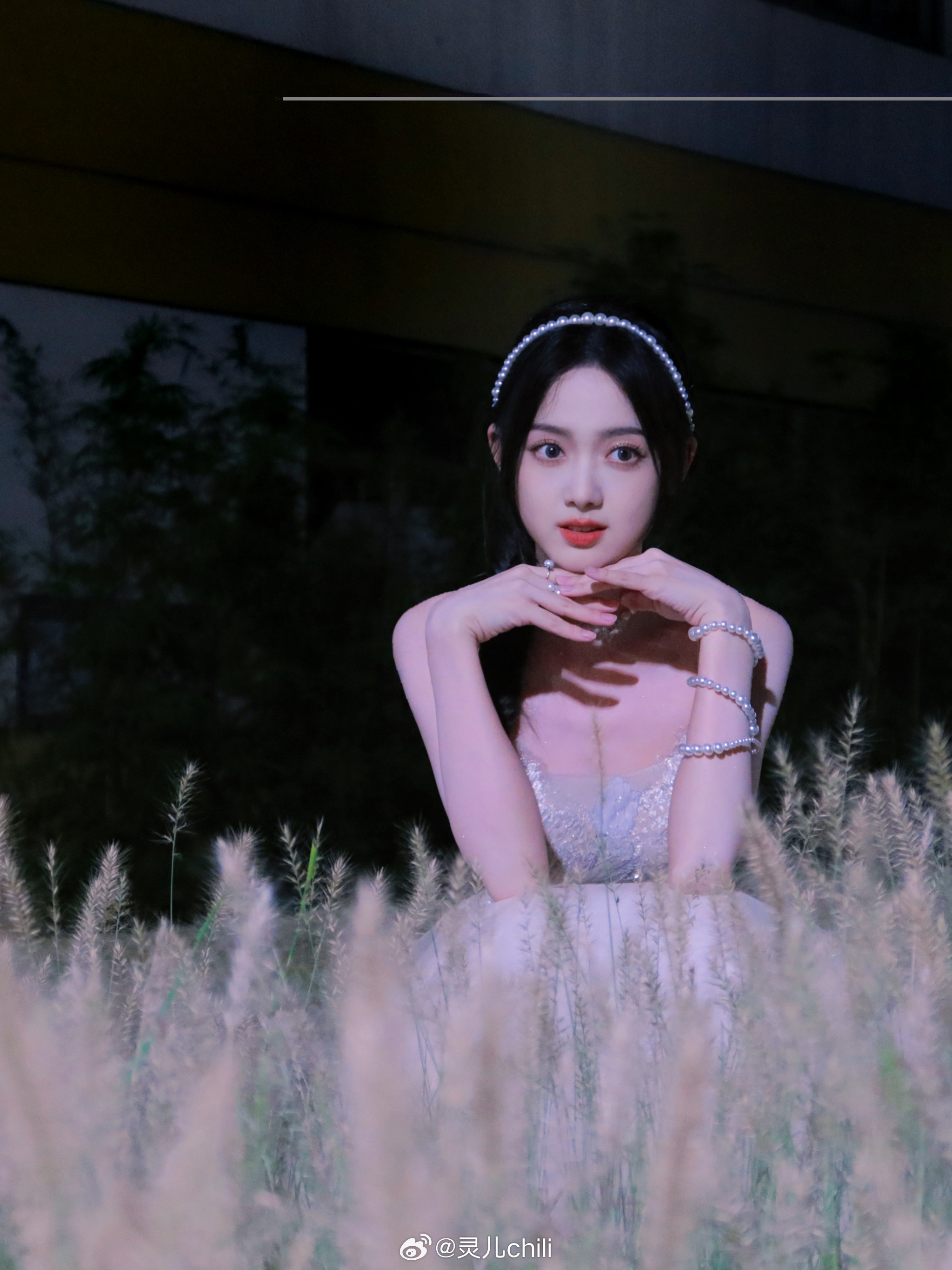 直播吧手机版官方_(直播吧手机版官方直播在哪里) 第2张 直播吧手机版官方_(直播吧手机版官方直播在哪里) 第2张