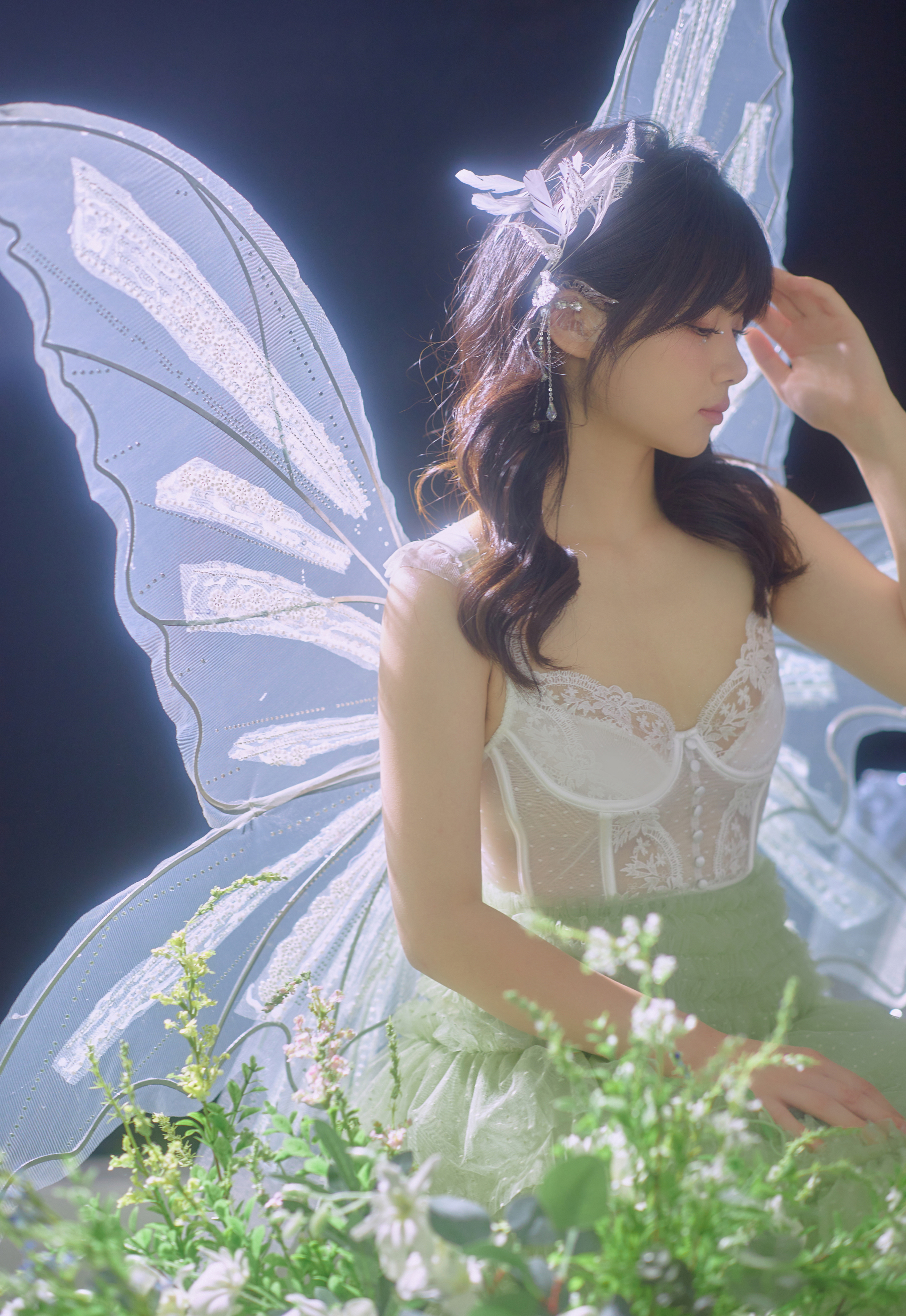 直播吧官方手机版官网入口_(直播吧官方手机版官网入口在哪)