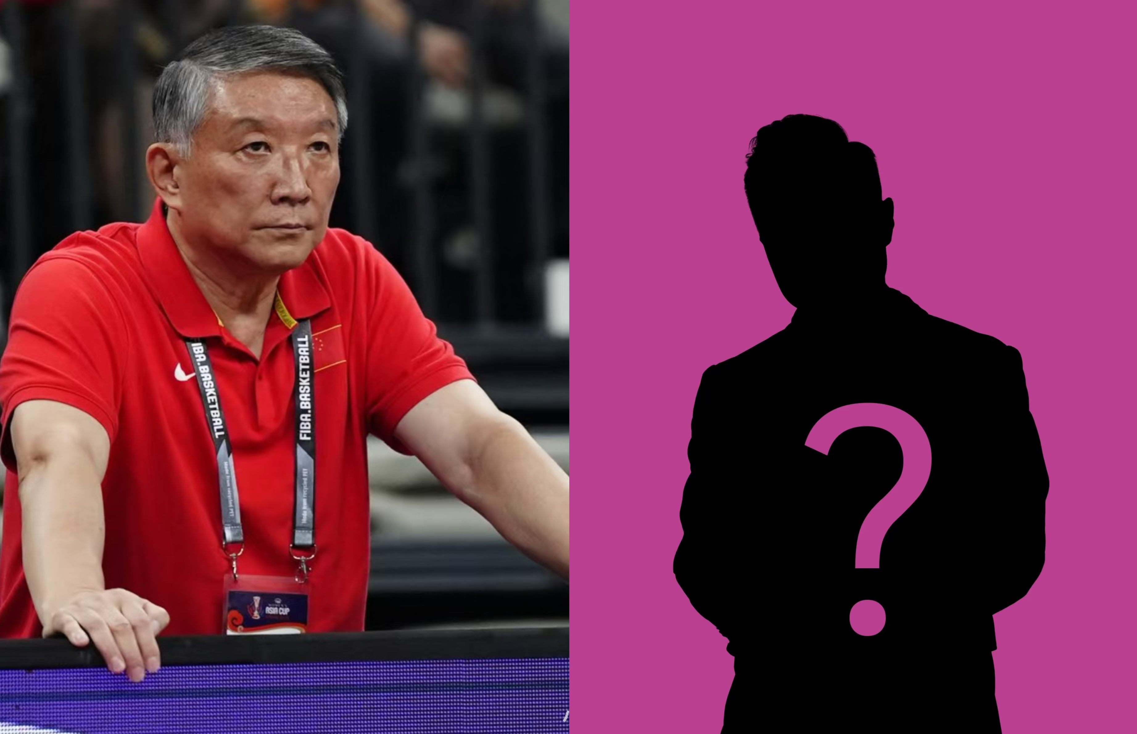 央视篮球解说嘉宾_(央视体育篮球解说嘉宾)  第2张