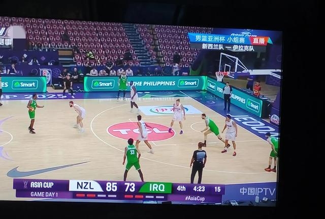 直播篮球比赛_(央视频直播篮球比赛)