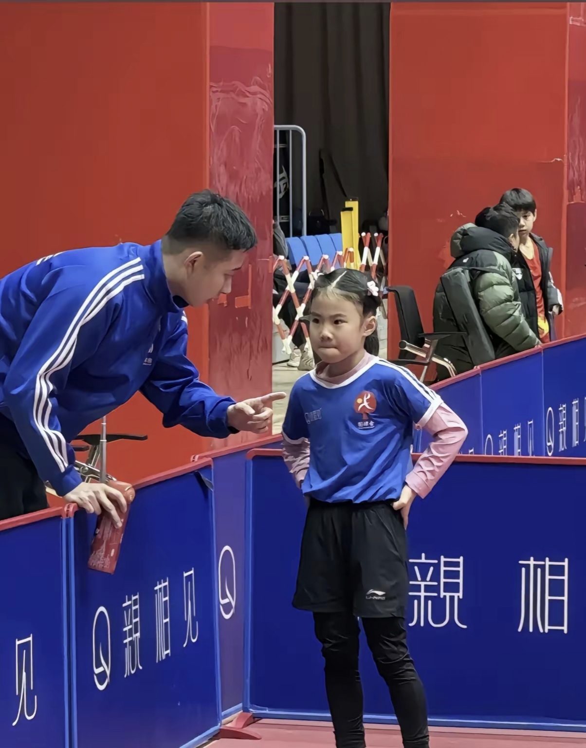 看球宝赛事直播_(看球宝比赛直播在线观看回放)  第1张