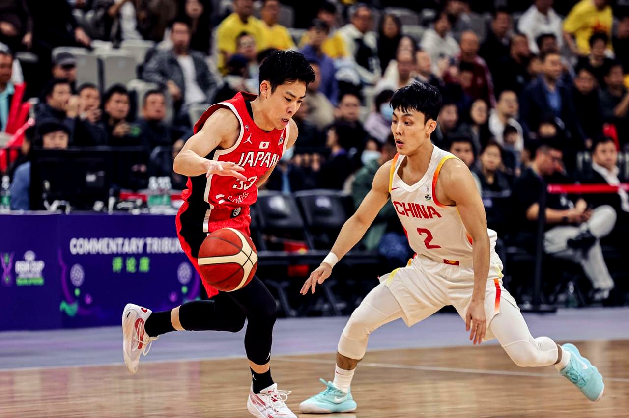 直播篮球赛事_(006直播篮球赛事)  第1张