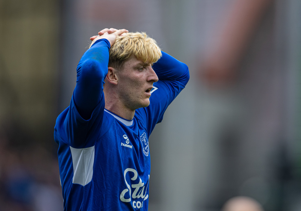 曼联埃弗顿_(曼联埃弗顿关系)