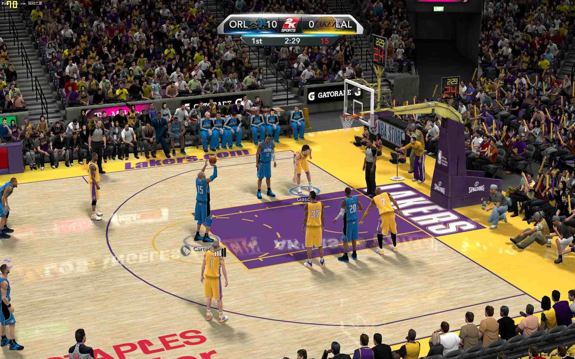 nba免费高清直播102_(nba在线直播观看直播102)  第2张