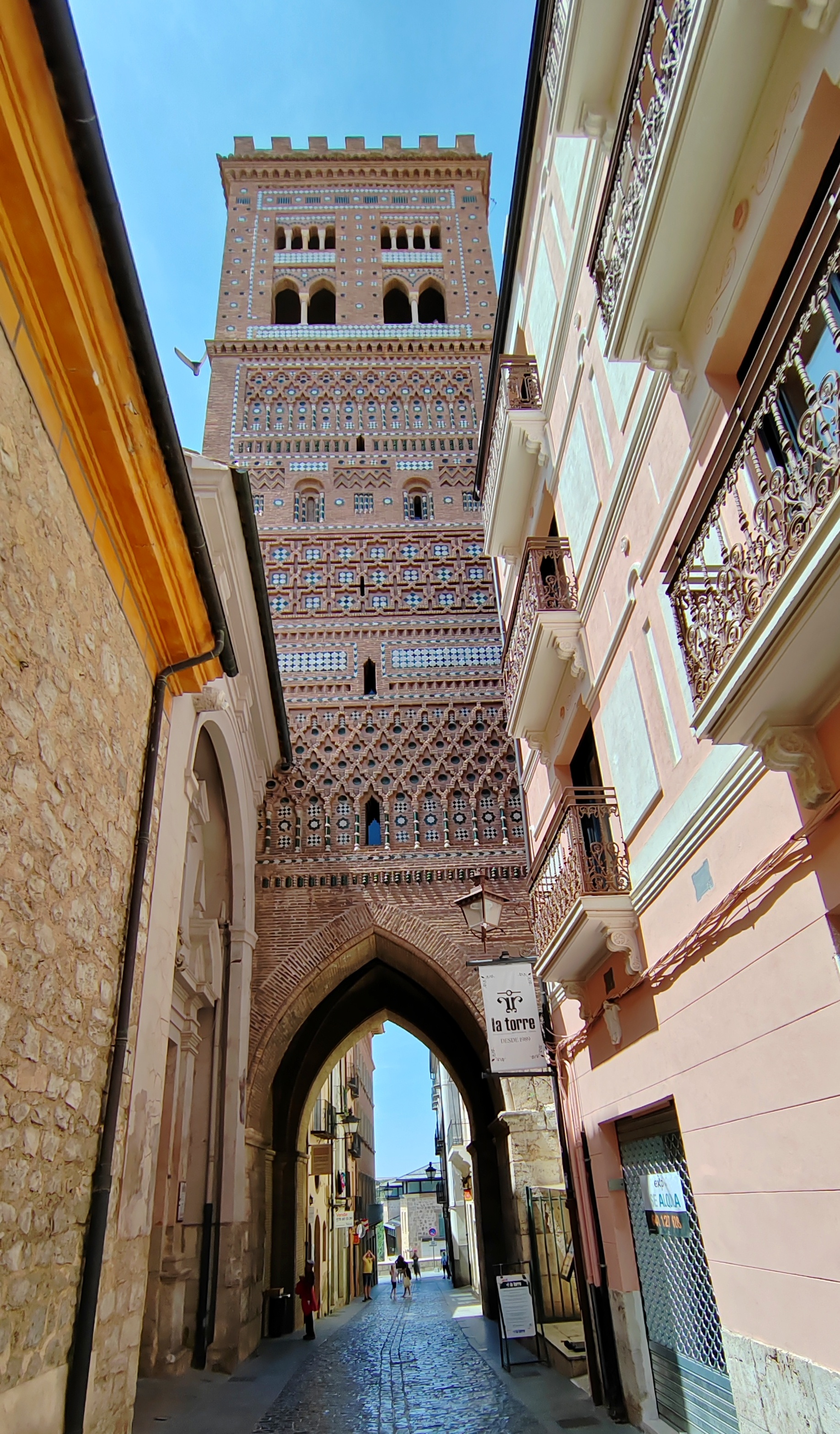 奥根塔勒_(克劳斯奥根塔勒)