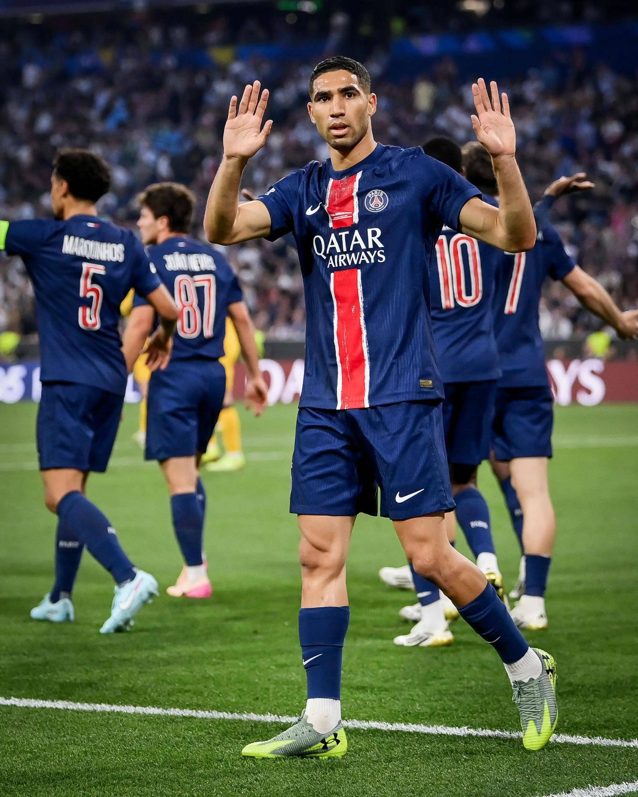 足球24高清免费直播_(直播足球免费直播在线观看)  第2张