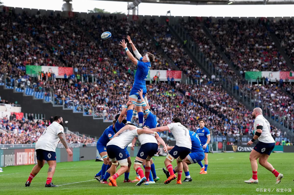 懂球帝足球直播在线看免费版的简单介绍