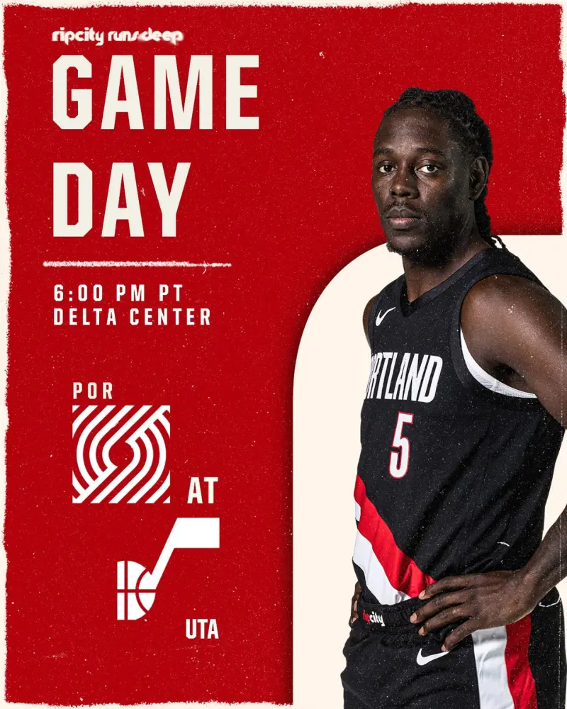 手机直播吧nba直播_(手机直播吧NBA直播吧)