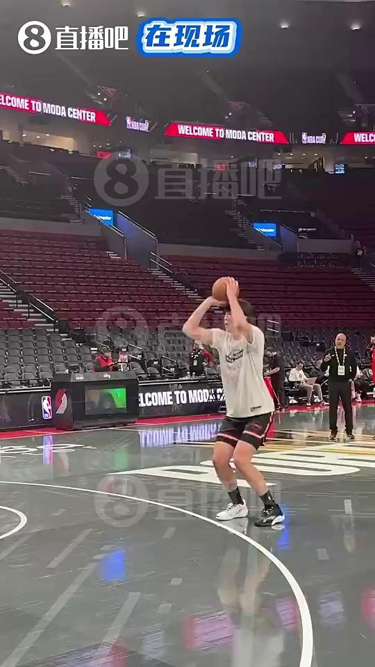 手机直播吧nba直播_(手机直播吧NBA直播吧)