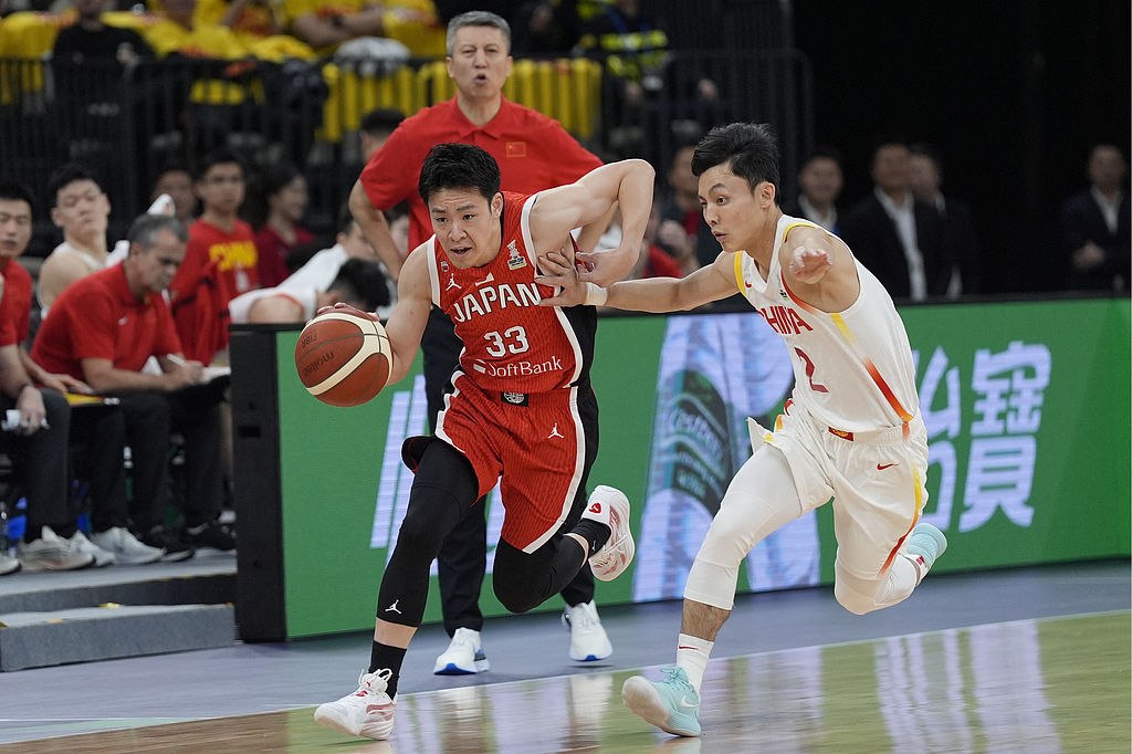 cba在线看球_(看cba直播网站)