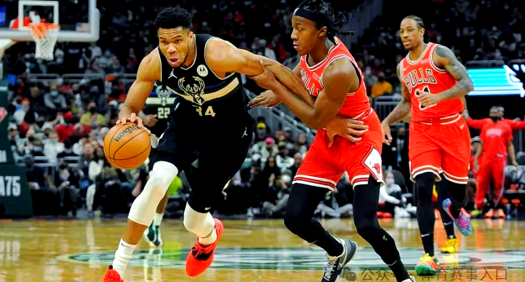 jrs直播低调看nba直播吧_(jrs直播吧jrs低调看直播回放)  第1张