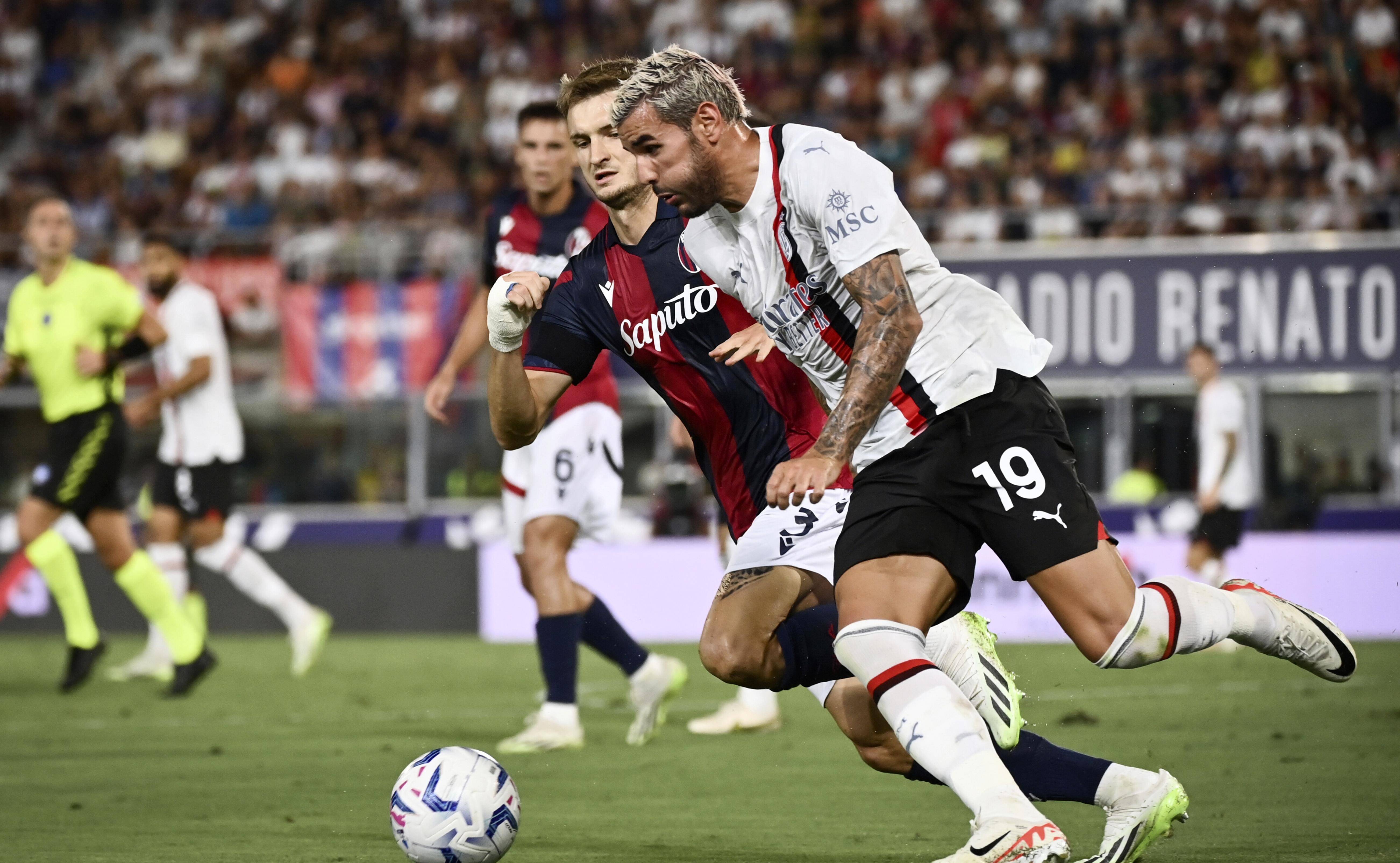 国米vs博洛尼亚_(国米vs博洛尼亚比赛让球分析)