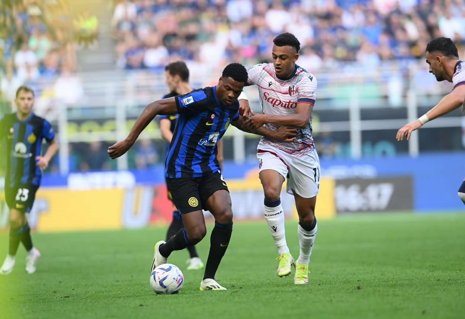 国米vs博洛尼亚_(国米vs博洛尼亚比赛让球分析)